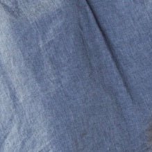 Bryn Walker - Oliver Pant