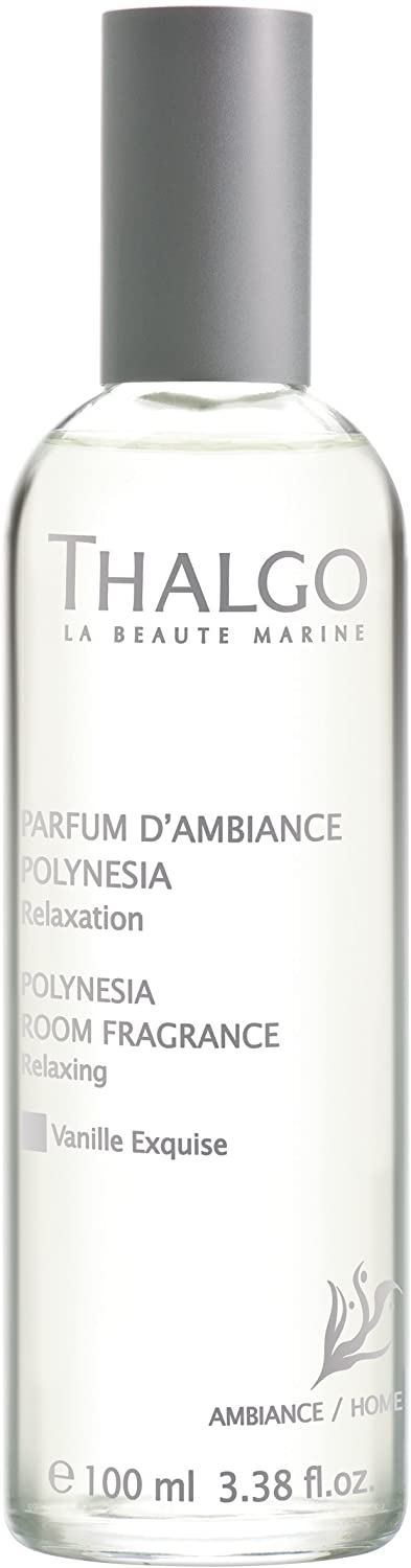 Thalgo Polynesia Scented Room Spray - 100ML