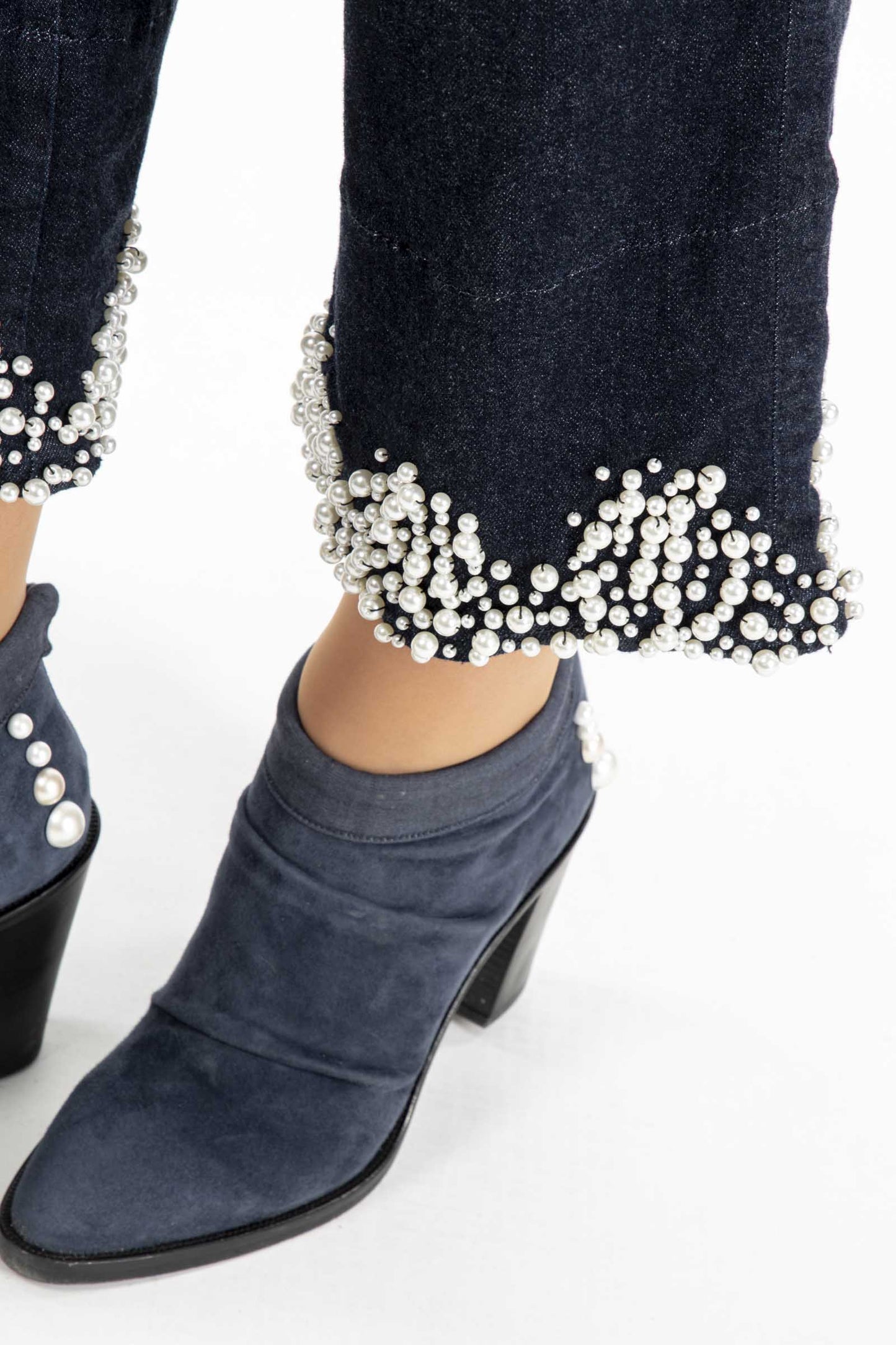 Elisa Cavaletti - Adriana Trousers