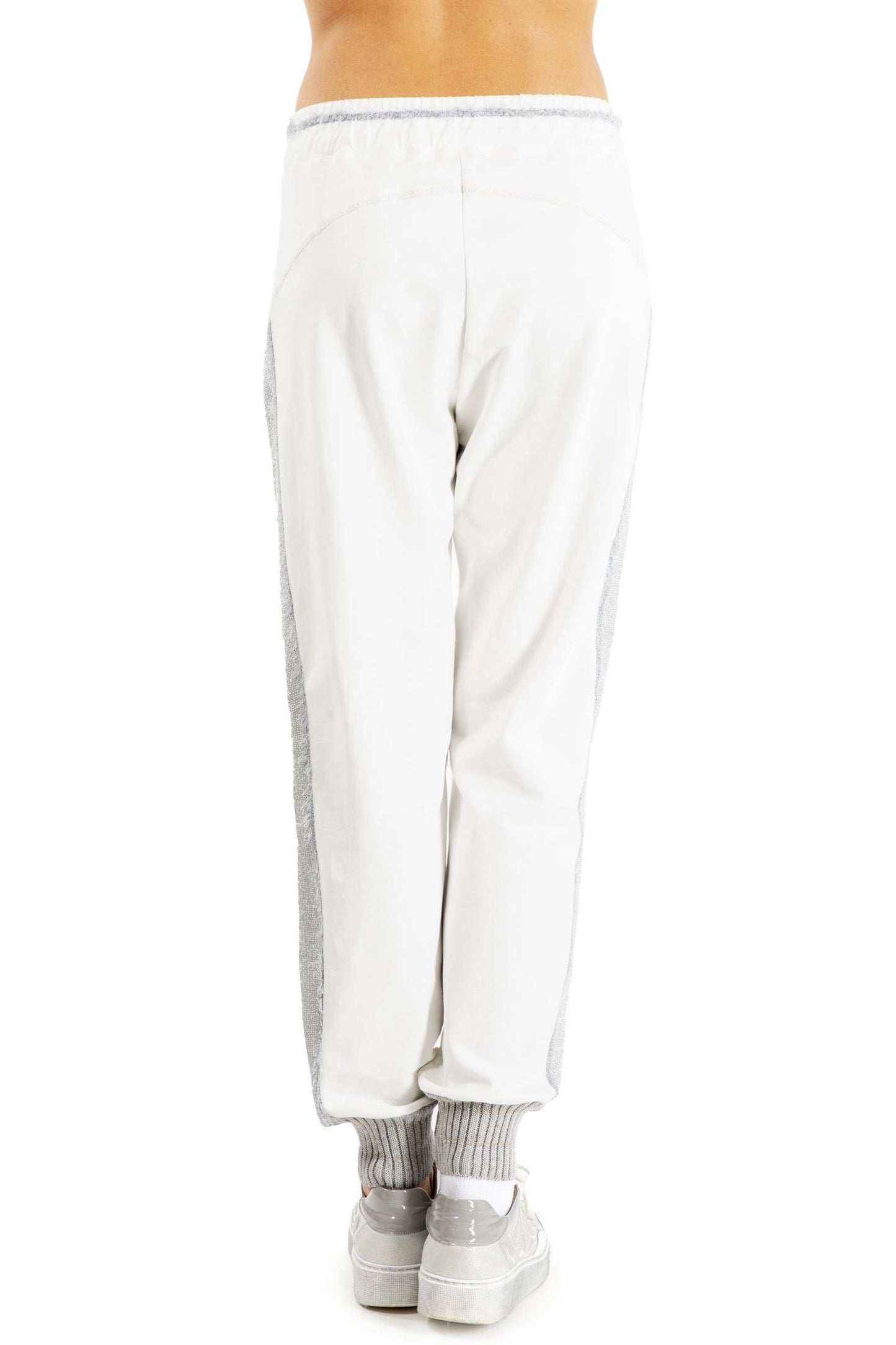 Elisa Cavaletti - Cozy Trousers