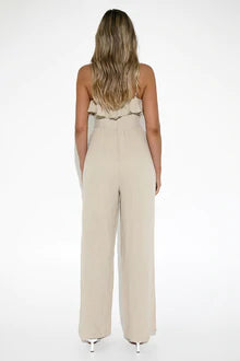 Lost in Lunar - Kaori Jumpsuit