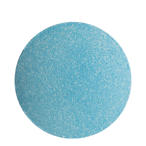 Thalgo Lagoon Bath - 25GM