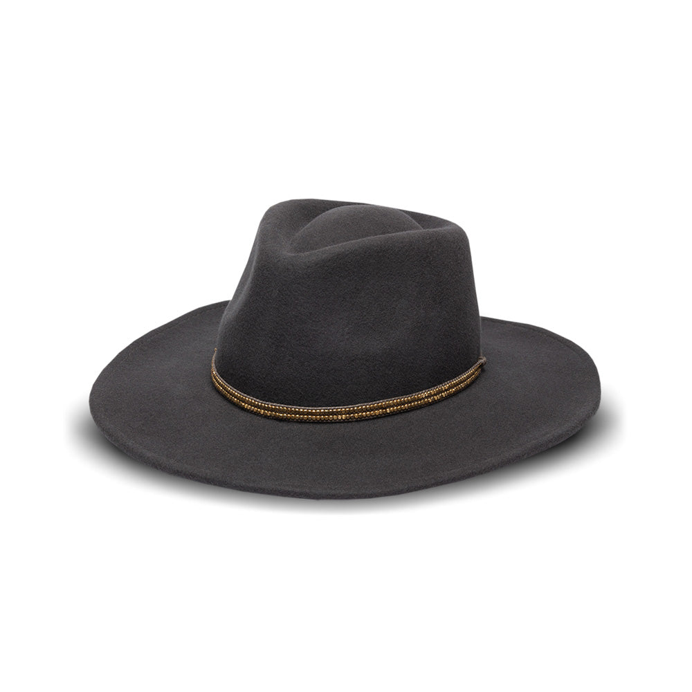 Nikki Beach - Mica Hat