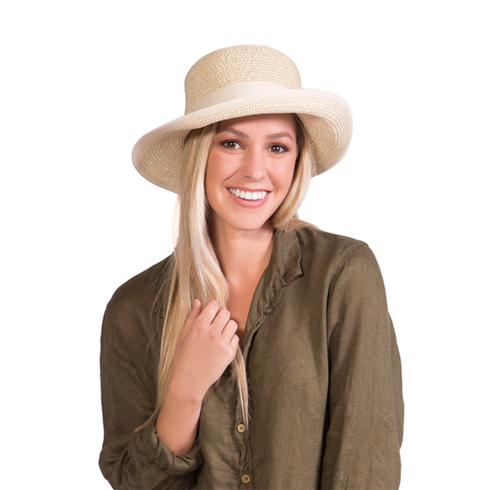 Nikki Beach - Pitch Perfect Sunchaser