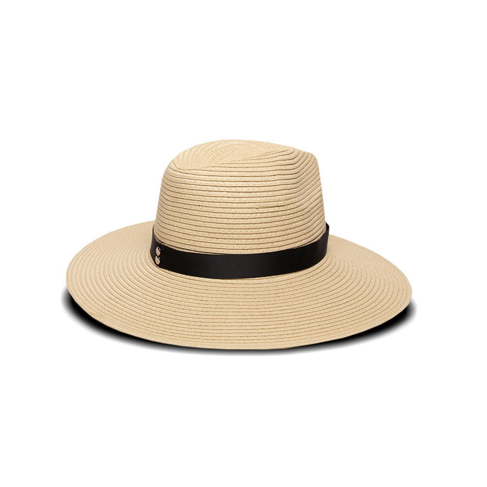 Nikki Beach - Andi Hat