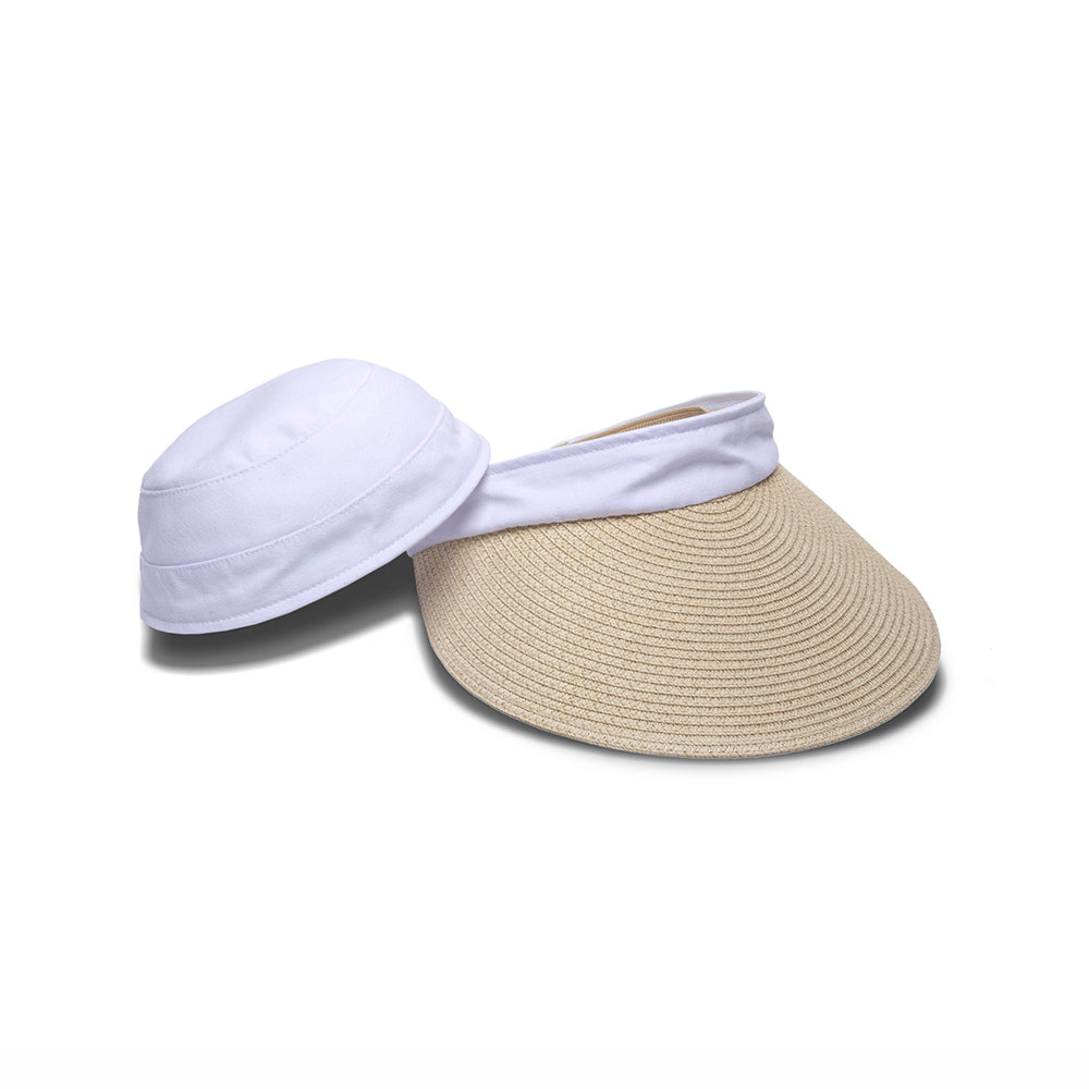 Nikki Beach - Bimini Hat
