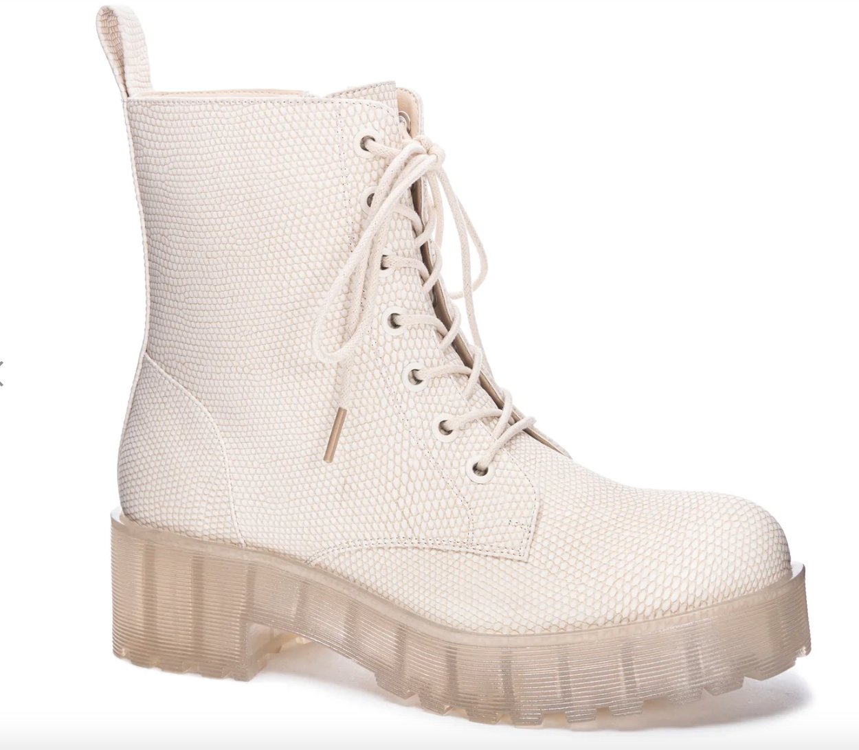 Chinese Laundry - Mazzy Bootie