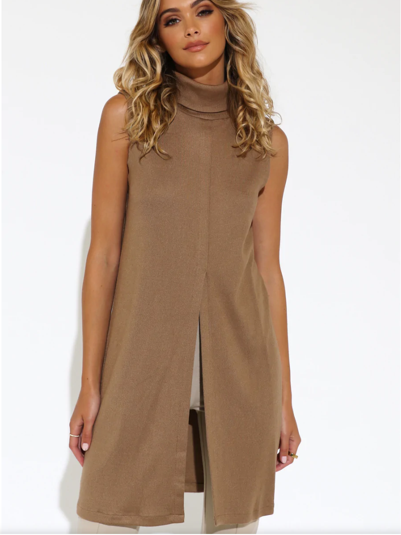 Madison The Label - Tribeca Top