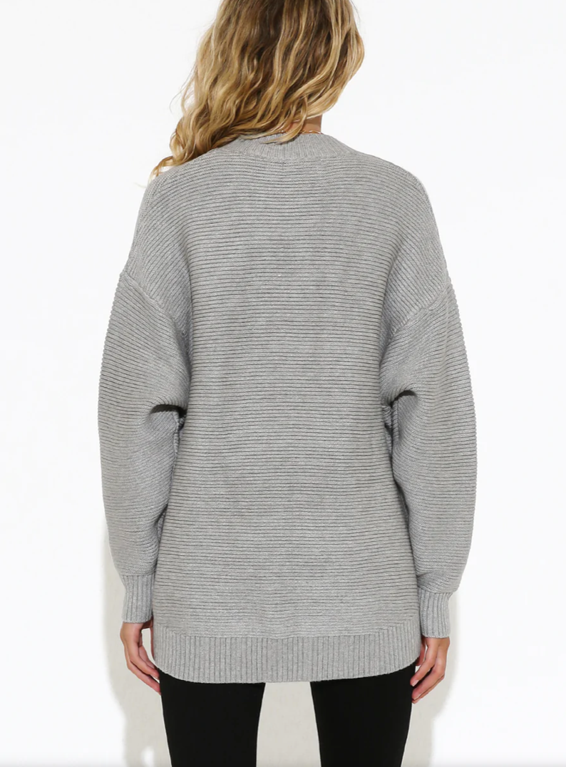 Madison The Label - Frida Knit