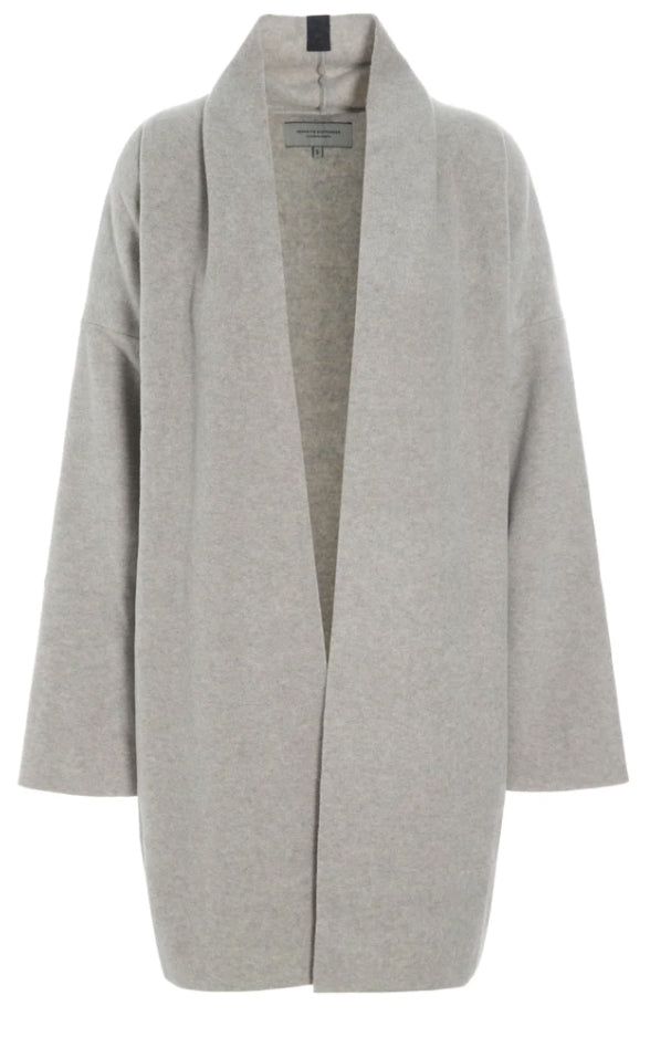 Henriette Steffensen - Cardigan