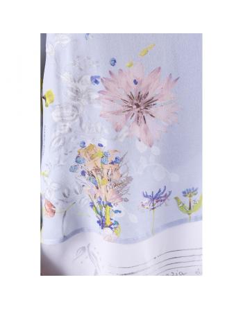 Elisa Cavaletti - Butterfly Blouse