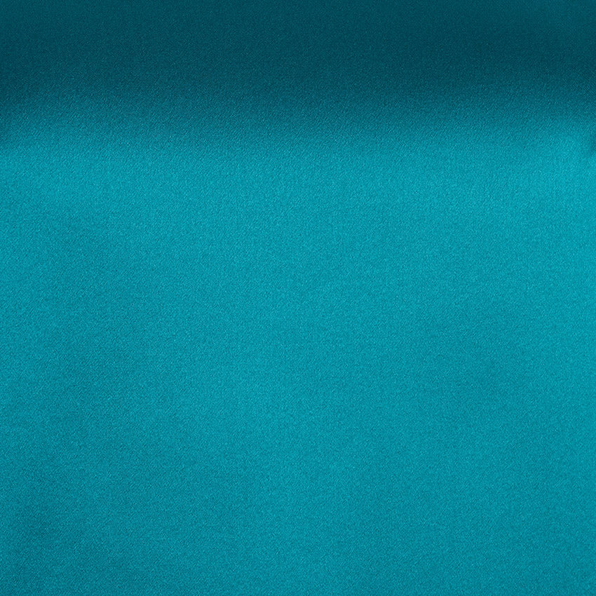 F2033500_BLUE copy.jpg