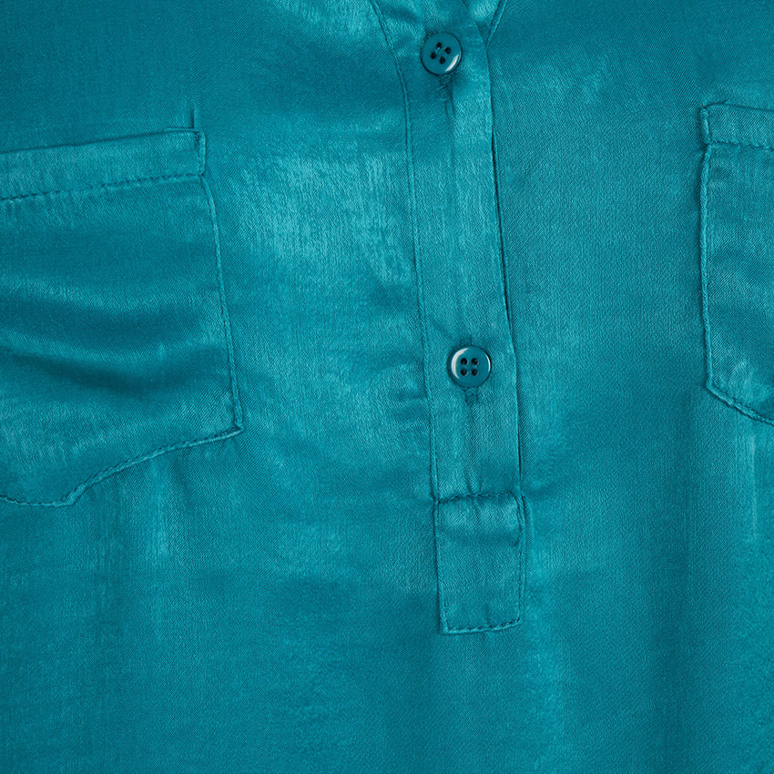 F2031539_BLUE copy.jpg