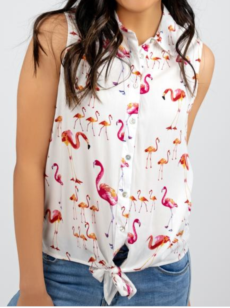 Screen Shot 2021-02-22 at 5.09.55 PM.png