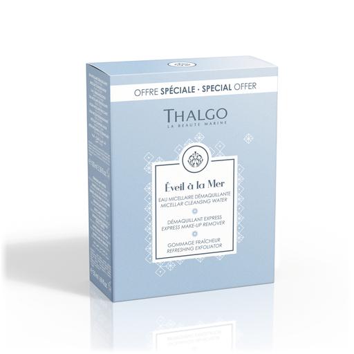 Thalgo_Travel_Cleansing_Essentials_512x512.jpg