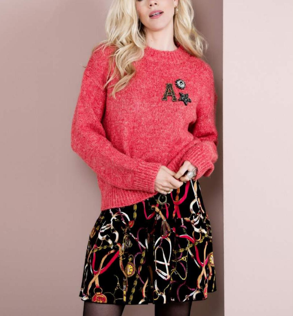 Screen Shot 2021-02-12 at 12.02.25 PM.png