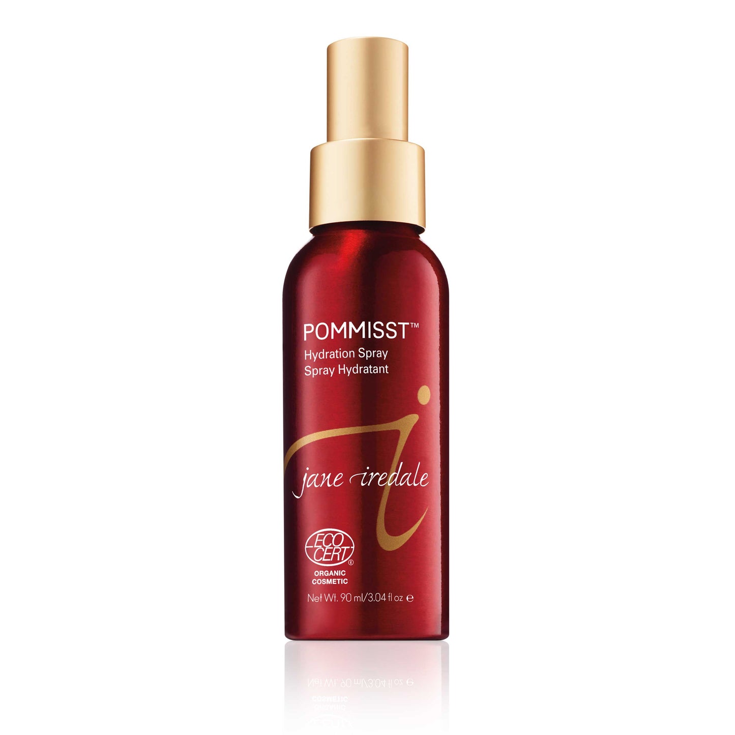 pommisst-hydration-spray.jpg