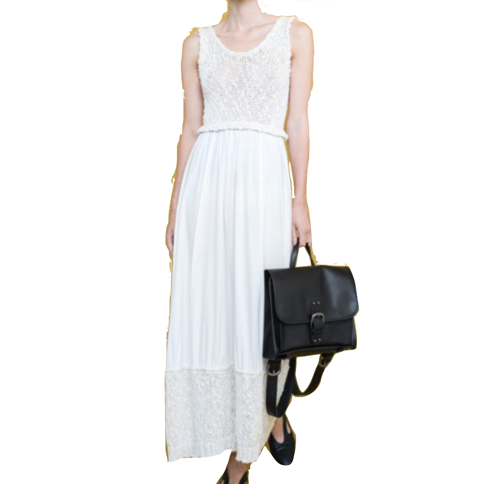 Screen Shot 2019-04-26 at 1.58.32 PM.png