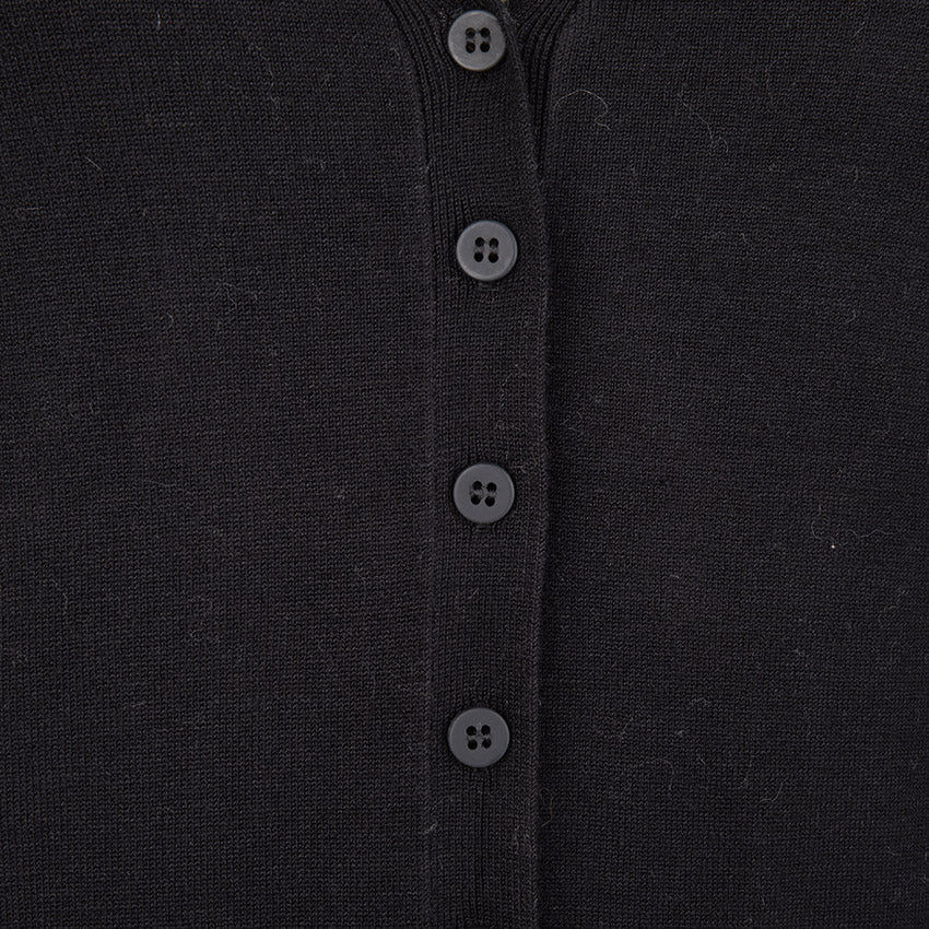 F2007511_BLACK copy.jpg