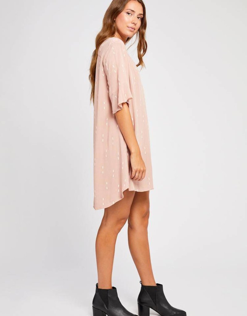 gentle-fawn-york-dress-1.jpg