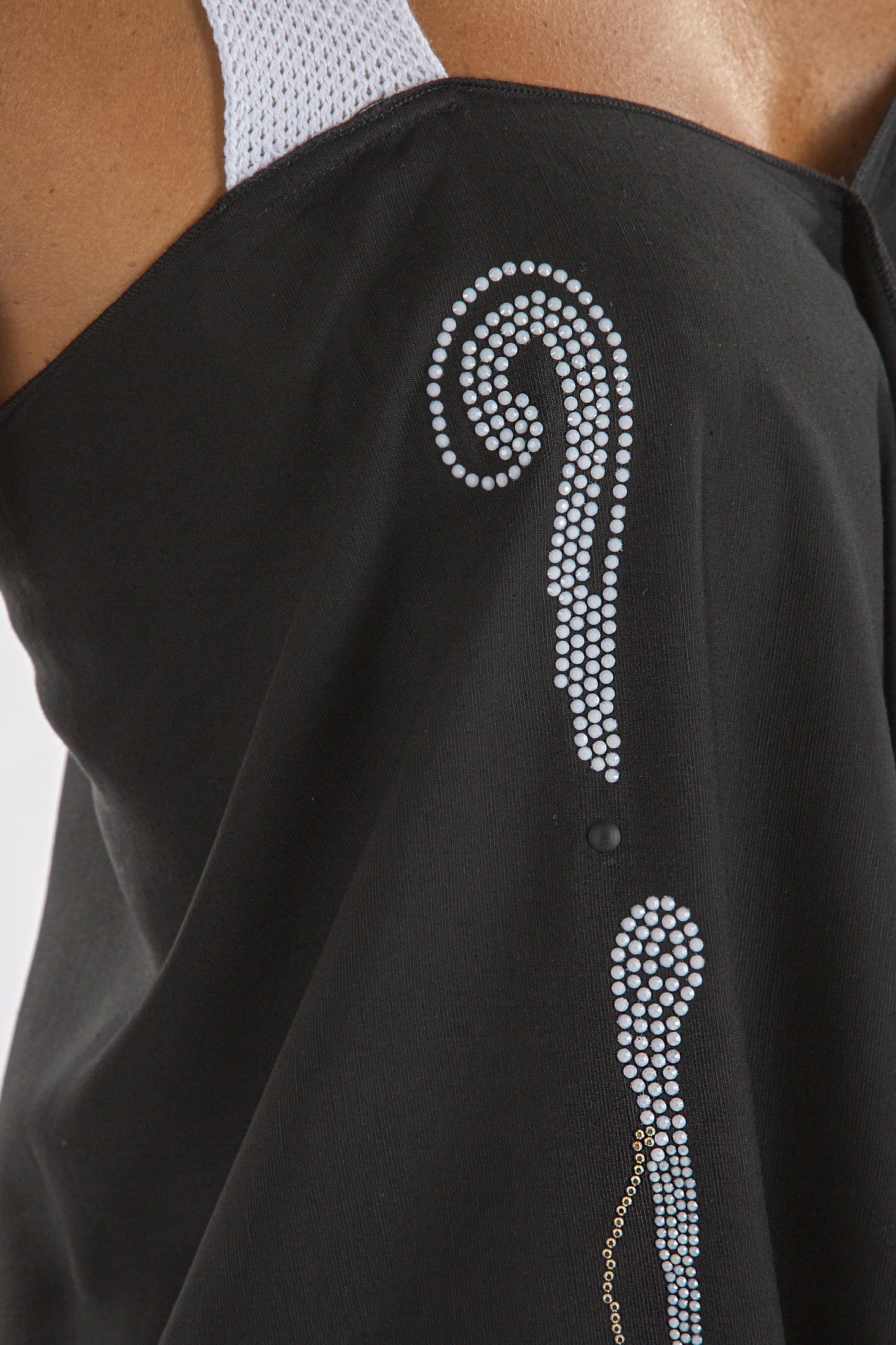 EJP212052300_NERO BIANCO_K5_7548-954.jpg