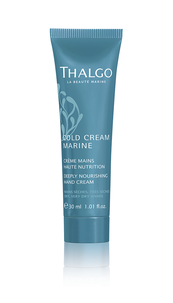 GT-Creme-Mains-Haute-Nutrition-Tube-30ml.png