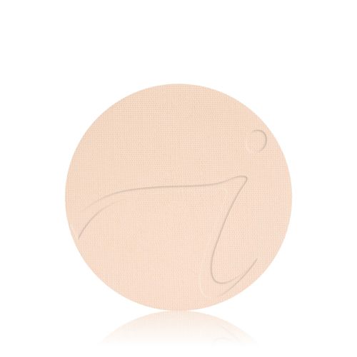 purepressed-base-mineral-foundation-refill-radiant.jpg