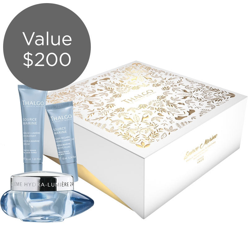 thalgo-source-marine-gift-set-2018-stamp.jpg