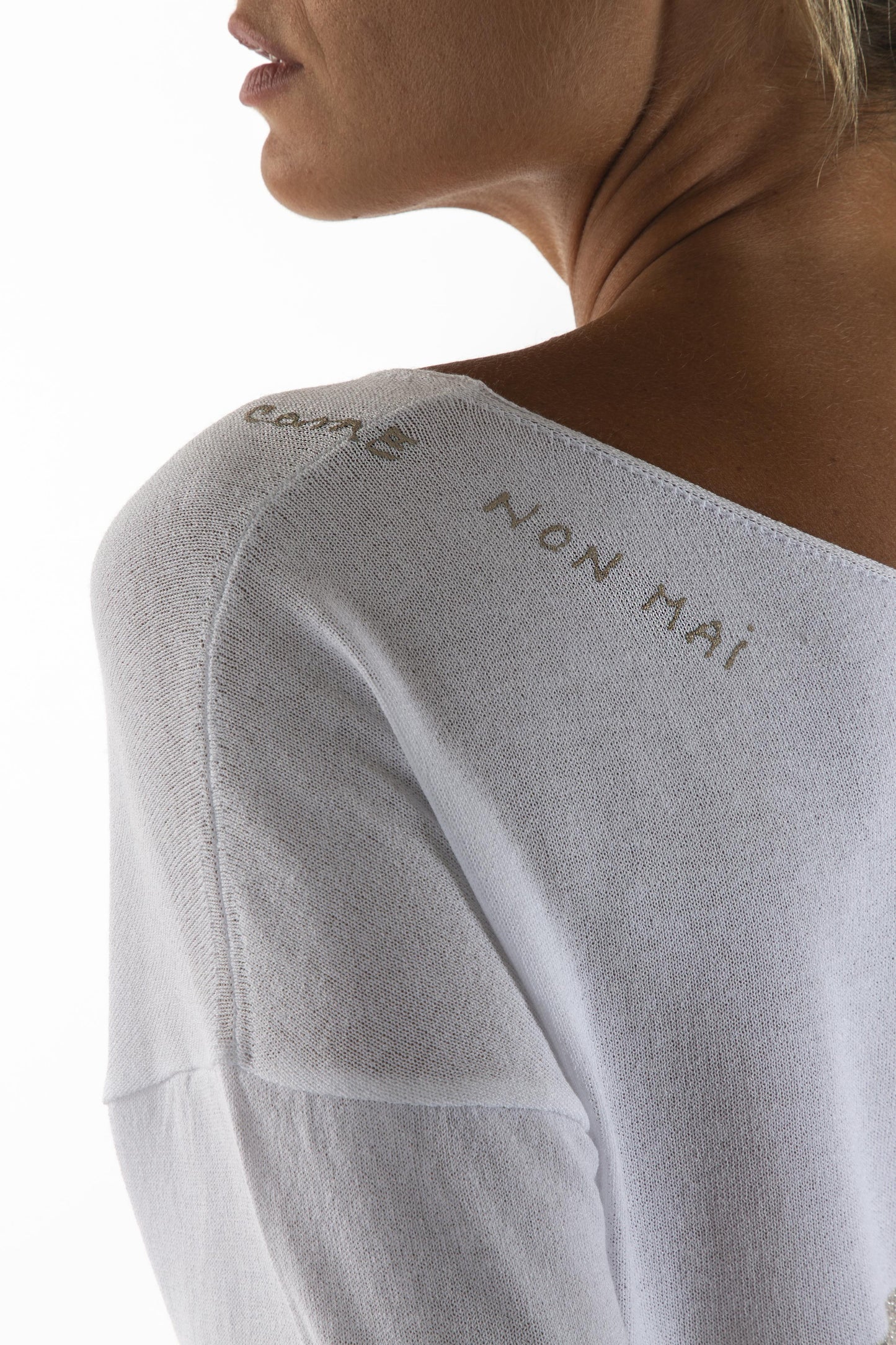 ELP214024403 DETAIL_K5_6926-557.jpg