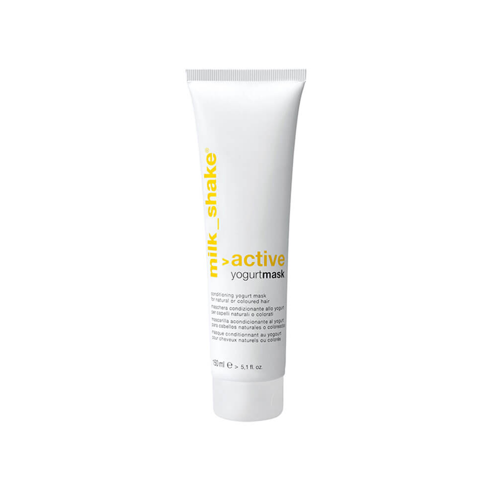 full_Z.ONE-CONCEPT-Milk-Shake-Natural-Care-active-yogurt-mask-150ml.jpg