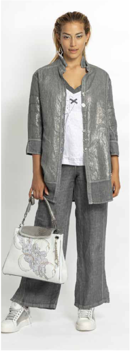 Screen Shot 2020-04-06 at 7.28.55 PM.png