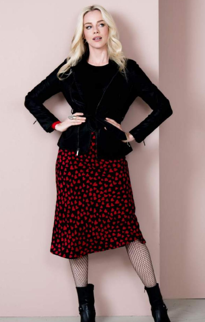 Screen Shot 2021-02-12 at 1.56.02 PM.png