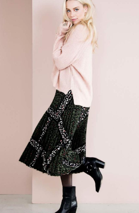 Screen Shot 2021-02-12 at 12.39.46 PM.png