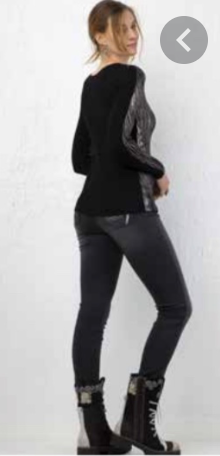 Screen Shot 2020-04-07 at 12.38.47 AM.png