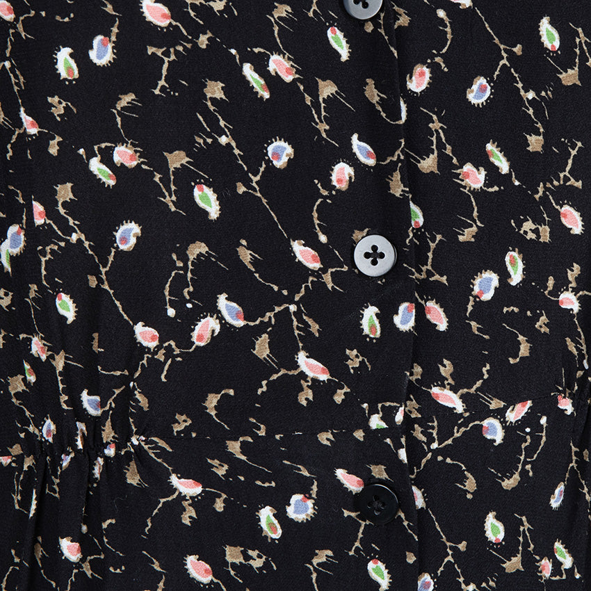 F2014540_PRINT copy.jpg