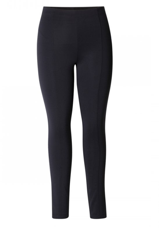 39782B Dark Blue.jpg