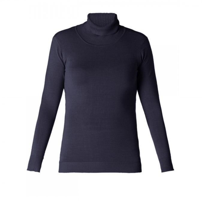 89526B Dark Blue.jpg