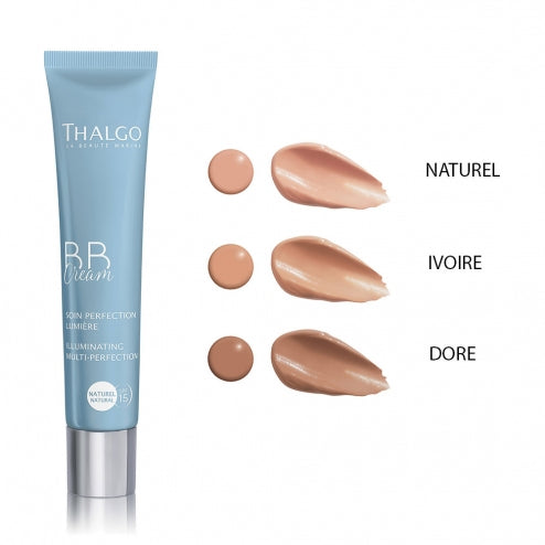 bb-cream-teinte-naturel-creme-hydratante-creatrice-de-lumiere-30ml-thalgo.jpg