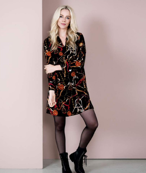 Screen Shot 2021-02-12 at 11.54.59 AM.png