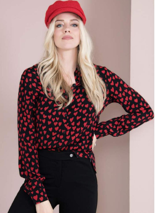 Screen Shot 2021-02-12 at 1.56.11 PM.png