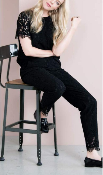 Screen Shot 2021-02-12 at 1.27.36 PM.png