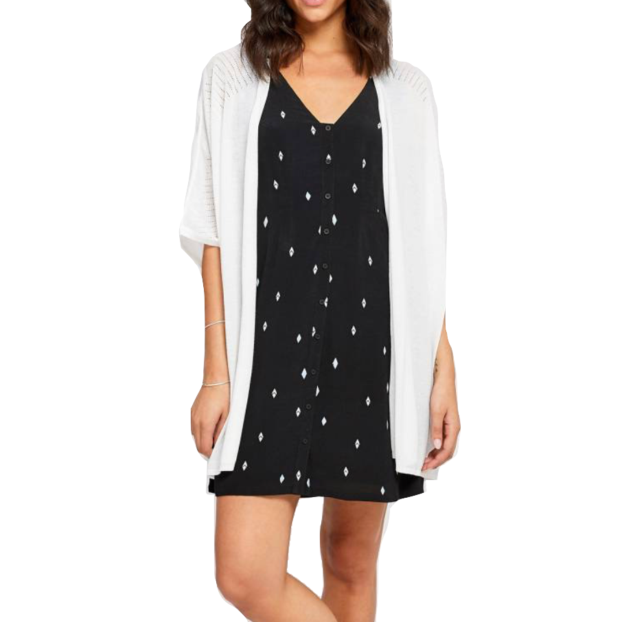 Screen Shot 2019-04-26 at 2.54.09 PM.png