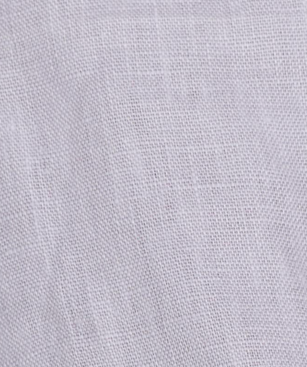 Screen Shot 2019-05-12 at 1.04.37 PM.png