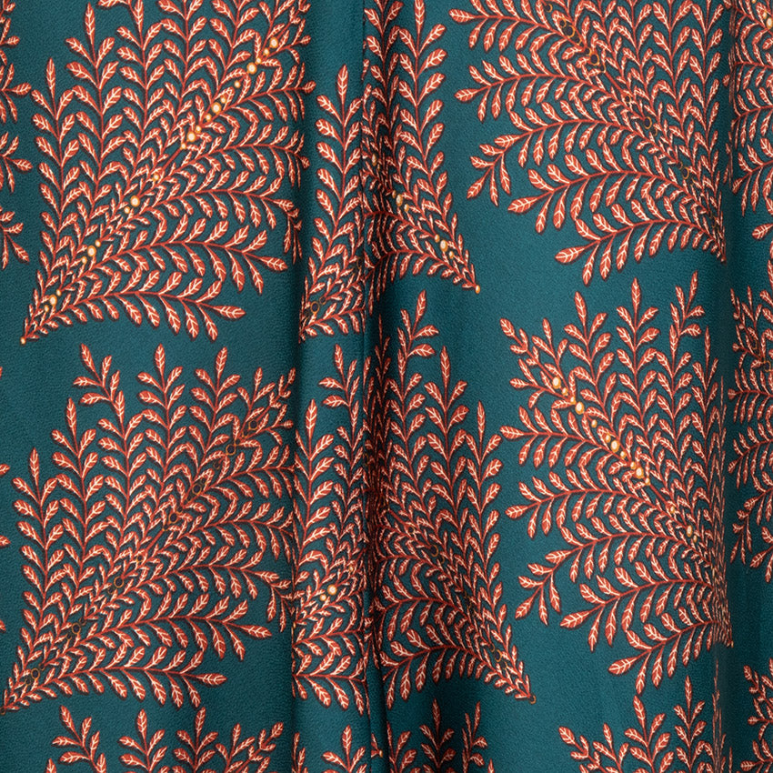 F2014518_PRINT copy.jpg