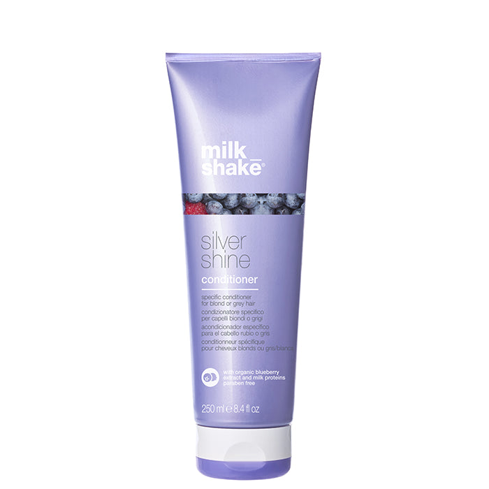 ms_silvershine_conditioner_250ml.jpg