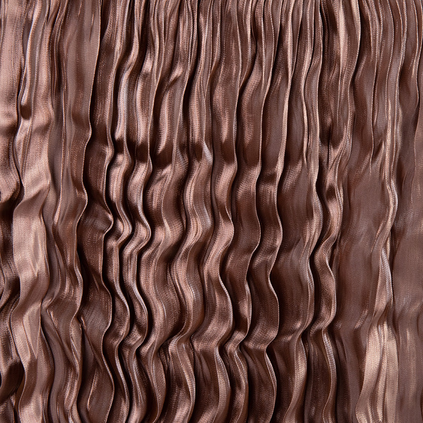 F2014513_BRN copy.jpg