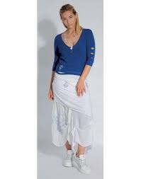 Elisa Cavaletti - Flavia Knit Sweater