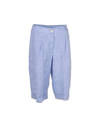 Elisa Cavaletti - Bermuda Shorts