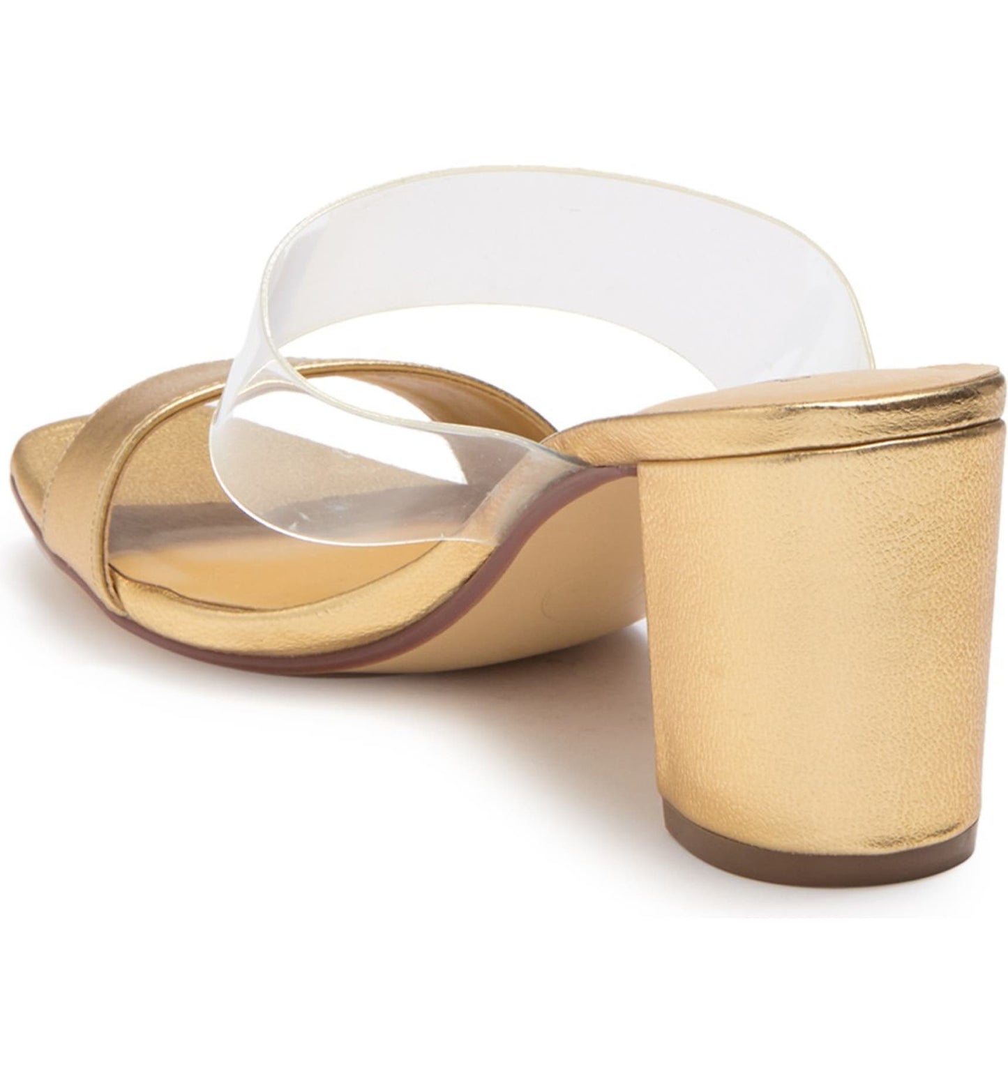 Chinese Laundry Yeah Yeah Sandals