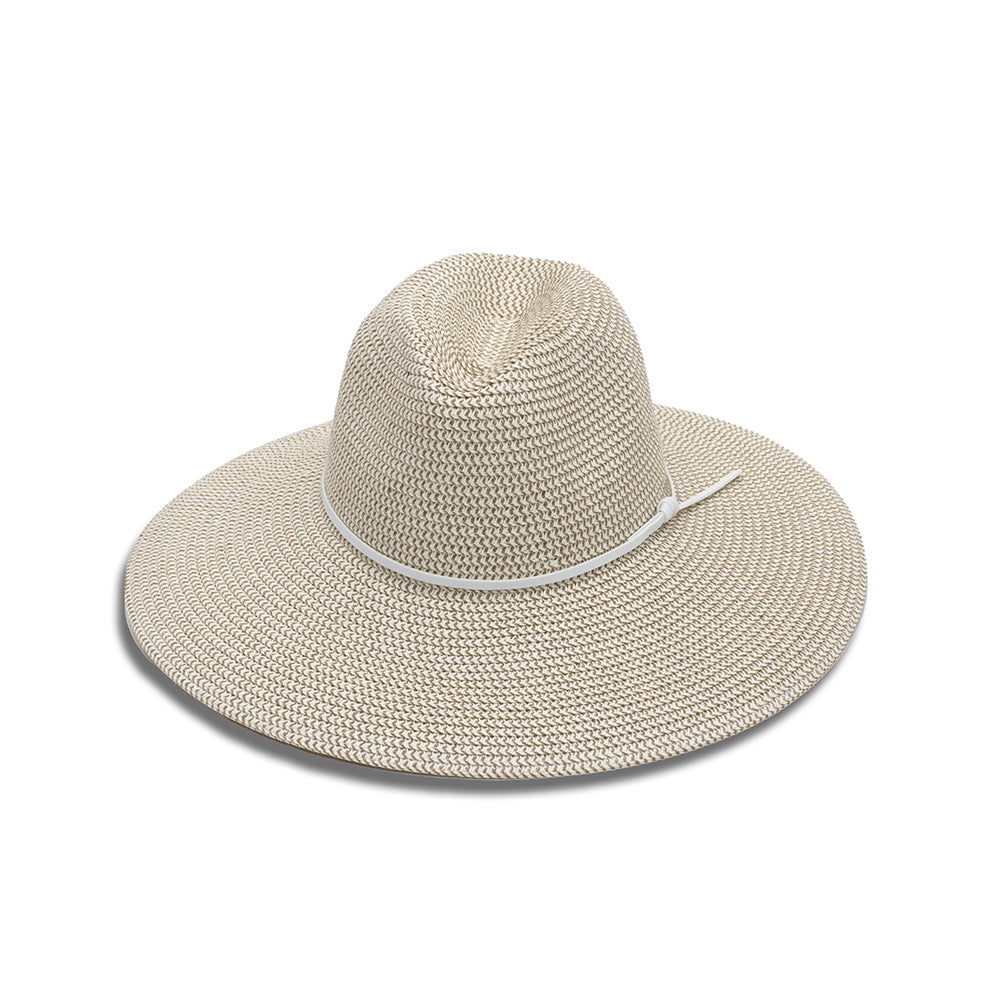 Nikki Beach - Harper Hat